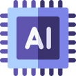 Ai agentic domain names for sale