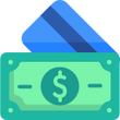 Credit finance loan domain names for sale
