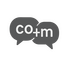Portmanteau domain name generator