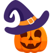 Halloween haunted fright scary domain names for sale