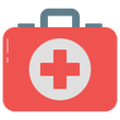 Health medical medicine wellness domain names for sale