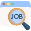 Job career employment domain names for sale