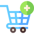 Shopping and products domain names for sale