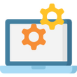 Tech web internet domain names for sale