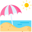 Travel trips vacation domain names for sale