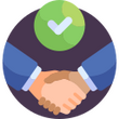 Business startup domains for sale