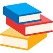 Education and learning domain names for sale