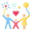 Entertainment and fun domain names for sale
