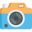 Image and photo domain names for sale