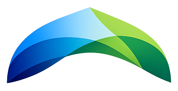 Canopie icon